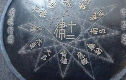 &ldquo;三分损益法&rdquo;是怎么诞生的？&ldquo;三分损益法&rdquo;在乐律发展史中起了什么作用？