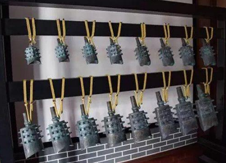 &ldquo;三分损益法&rdquo;是怎么诞生的？&ldquo;三分损益法&rdquo;在乐律发展史中起了什么作用？