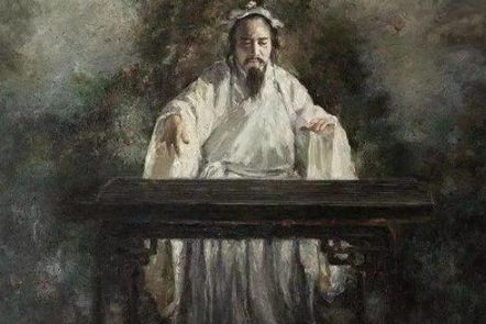 &ldquo;三分损益法&rdquo;是怎么诞生的？&ldquo;三分损益法&rdquo;在乐律发展史中起了什么作用？