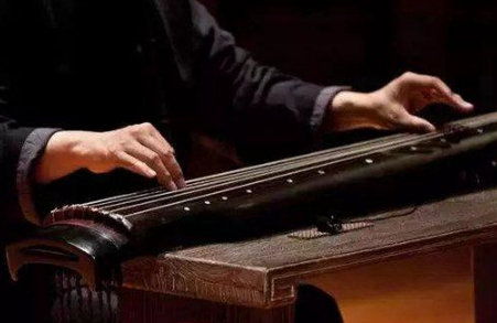 &ldquo;三分损益法&rdquo;是怎么诞生的？&ldquo;三分损益法&rdquo;在乐律发展史中起了什么作用？