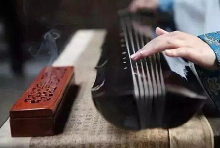 &ldquo;三分损益法&rdquo;是怎么诞生的？&ldquo;三分损益法&rdquo;在乐律发展史中起了什么作用？