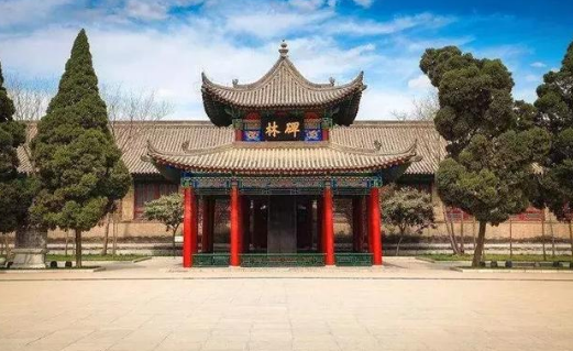 为什么古人书法作品中常有错别字？其实只是被时代淘汰的旧时写法！