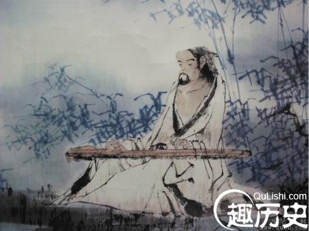 古代&ldquo;作家&rdquo;是贬义词 王维曾用&ldquo;作家&rdquo;讽刺过人