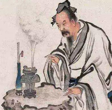 《肘后备急方》：中国第一部临床急救手册，中医治疗学专著