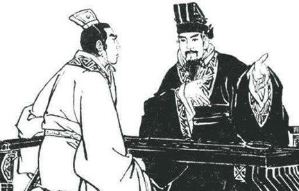 汉代大臣晁错：《论贵粟疏》赏析 出自《汉书&middot;食货志》