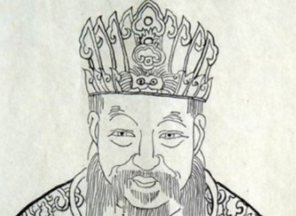 汉代大臣晁错：《论贵粟疏》赏析 出自《汉书&middot;食货志》