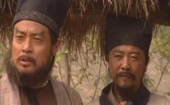 如何评价《水浒传》的晁盖和宋江？他们分别有什么不良事迹？