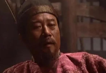 如何评价《水浒传》的晁盖和宋江？他们分别有什么不良事迹？