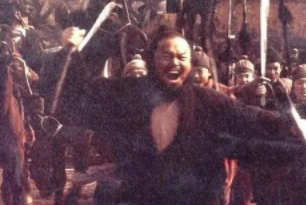 如何评价《水浒传》的晁盖和宋江？他们分别有什么不良事迹？