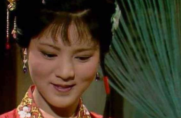 王夫人为什么要把晴雯赶出大观园？宝玉为什么不去向贾母求情？