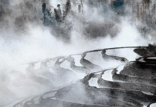 《琵琶行》白居易为什么对琵琶女的遭遇同情不已？原来白居易是感同身受！