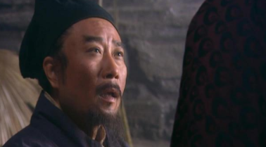 九天玄女跟宋江说的&ldquo;逢高不是凶&rdquo;是什么意思？&ldquo;高&rdquo;指的是高俅吗？