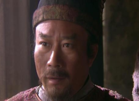 九天玄女跟宋江说的&ldquo;逢高不是凶&rdquo;是什么意思？&ldquo;高&rdquo;指的是高俅吗？