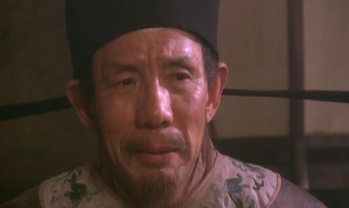 九天玄女跟宋江说的&ldquo;逢高不是凶&rdquo;是什么意思？&ldquo;高&rdquo;指的是高俅吗？