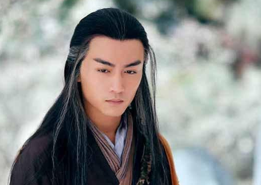 《神雕侠侣》郭芙真的喜欢杨过吗？郭芙和杨过之间是什么感情？