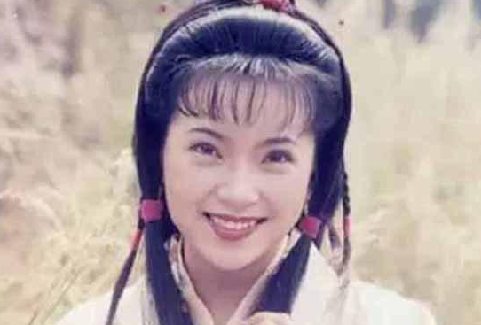 《神雕侠侣》郭芙真的喜欢杨过吗？郭芙和杨过之间是什么感情？