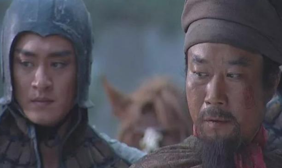 《水浒传》的108将&ldquo;招安&rdquo;后都有哪些结局？有些重回体制有些遁入空门？