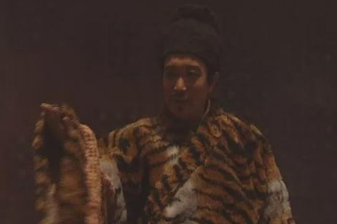 《水浒传》的108将&ldquo;招安&rdquo;后都有哪些结局？有些重回体制有些遁入空门？