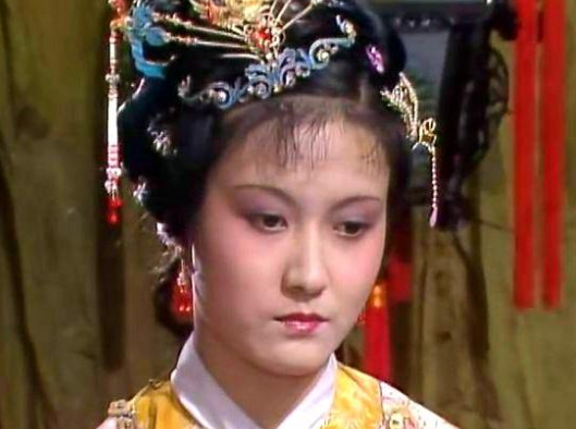 《红楼梦》贾迎春为何嫁后一年就被折磨致死？贾迎春的死因到底是什么？