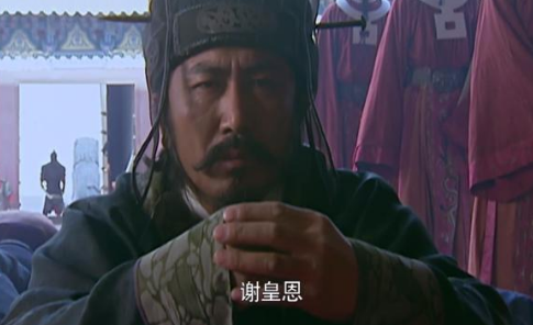 宋江被毒梁山好汉为什么不给他报仇？梁山的义气为什么不见了？