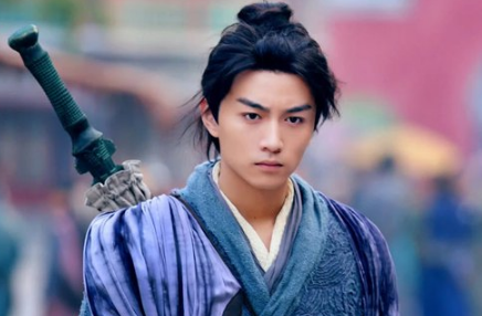 杨过的黯然销魂掌是怎么练成的？为什么杨过之后就失传了？