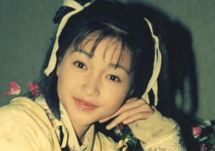 峨嵋派的信物为什么是铁指环？这枚&ldquo;铁指环&rdquo;是什么做的？