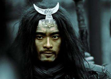 武松是怎么当上&ldquo;都头&rdquo;的？&ldquo;都头&rdquo;的职位放到现在相当于什么官职？