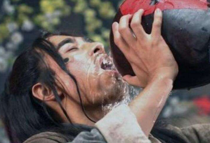 武松是怎么当上&ldquo;都头&rdquo;的？&ldquo;都头&rdquo;的职位放到现在相当于什么官职？