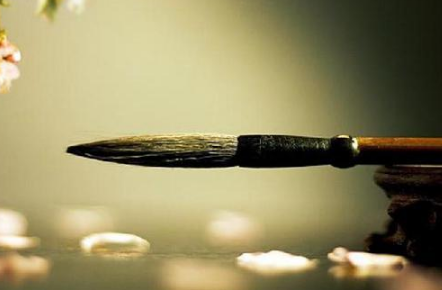 &ldquo;三坟五典八索九丘&rdquo;是什么东西？中国最古老的四本书中有什么？