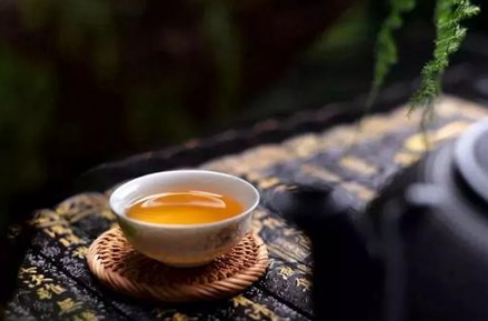 &ldquo;三坟五典八索九丘&rdquo;是什么东西？中国最古老的四本书中有什么？