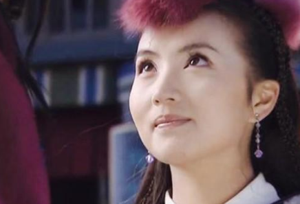 游坦之为什么愿意为阿紫付出一切？游坦之是个怎么样的人？