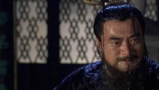 《水浒传》中108将武艺排前十的都有谁？武松竟然是最后一位！