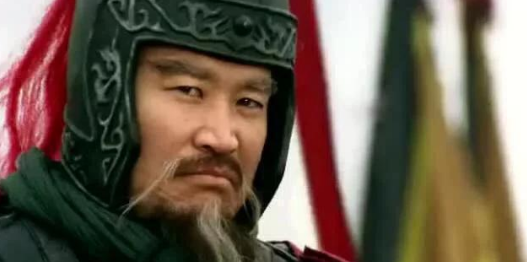 《水浒传》中108将武艺排前十的都有谁？武松竟然是最后一位！