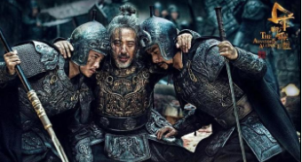 司马氏是怎么夺取天下的？曹氏为什么只能眼看司马氏一步步蚕食曹魏？