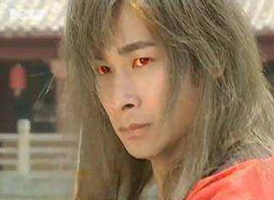 风云中聂风保持长生不死凭借的是什么 难道仅仅是因为龙元吗