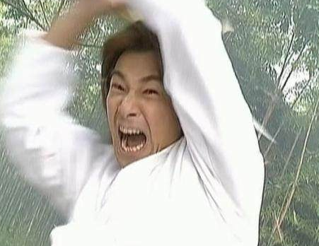 风云中聂风保持长生不死凭借的是什么 难道仅仅是因为龙元吗