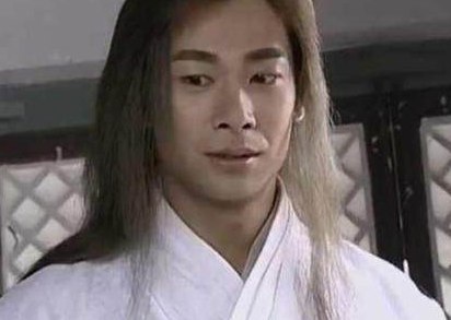 风云中聂风保持长生不死凭借的是什么 难道仅仅是因为龙元吗