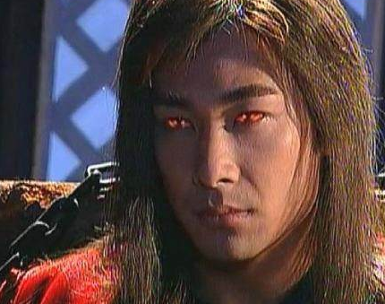 风云中聂风保持长生不死凭借的是什么 难道仅仅是因为龙元吗