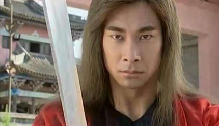 风云中聂风保持长生不死凭借的是什么 难道仅仅是因为龙元吗