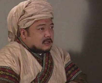 神雕侠侣中如果尹克西和潇湘子修炼了九阳真经 之后的事情还会发生吗