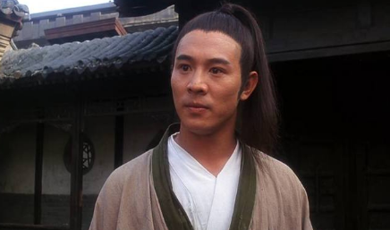 神雕侠侣中如果尹克西和潇湘子修炼了九阳真经 之后的事情还会发生吗