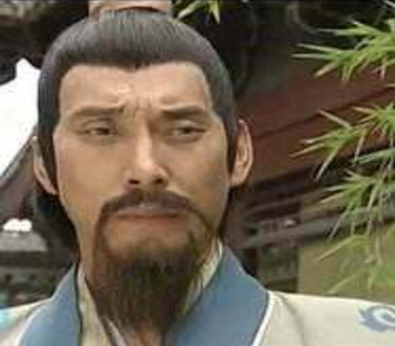 风云中第一邪皇、雄霸、无名和聂风的实力如何 谁的能力更强