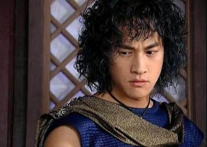 风云中第一邪皇、雄霸、无名和聂风的实力如何 谁的能力更强