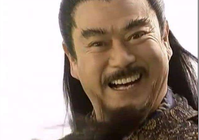 风云中第一邪皇、雄霸、无名和聂风的实力如何 谁的能力更强