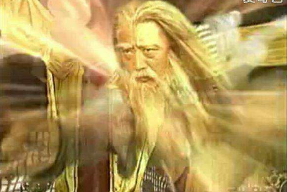 风云中第一邪皇、雄霸、无名和聂风的实力如何 谁的能力更强