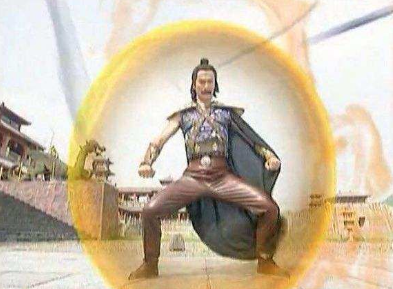 风云中第一邪皇、雄霸、无名和聂风的实力如何 谁的能力更强