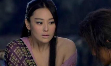 天龙八部中剑神卓不凡的武功在笑傲江湖中算什么水准的呢？