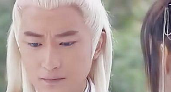 《天剑群侠》一部渐渐被遗忘的神剧，最让人恨不起来的反派