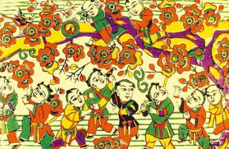 "儿孙自有儿孙福"的下一句是什么？这句俗语有什么样的故事？