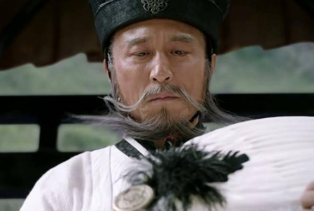 &ldquo;兵强马壮&rdquo;这个成语怎么来的？关于&ldquo;兵强马壮&rdquo;的典故！